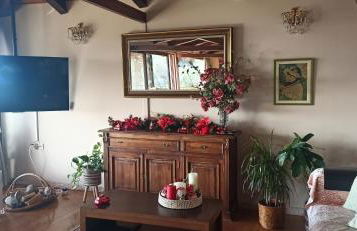 Calypso Villa with Jacuzzi Pool & Sea View - Foto 63