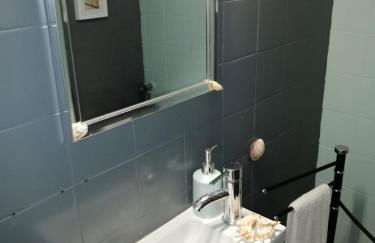 The Violet House - Foto 32