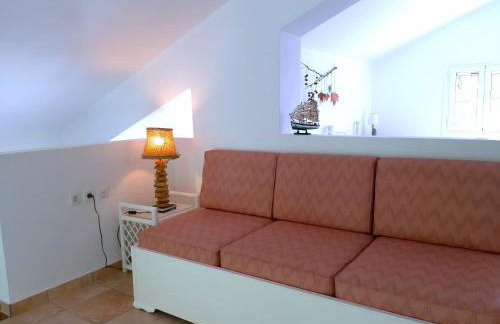 Beachfront Skaloma Villa - Foto 38