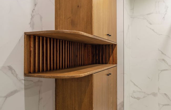 Paris La Defense Design residence - Foto 19