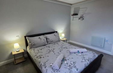 159 Smart Apartments - Foto 47