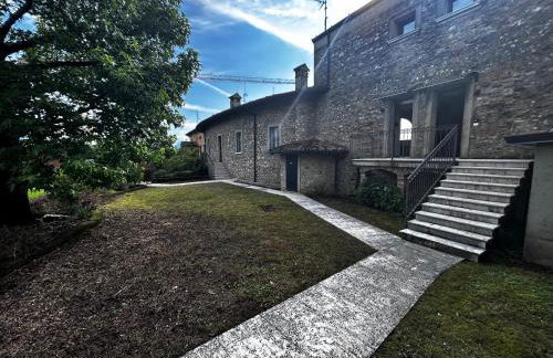 Appartamenti Picedo - Foto 10