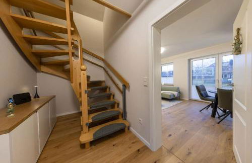 Ferienhaus am Wasser - Foto 24