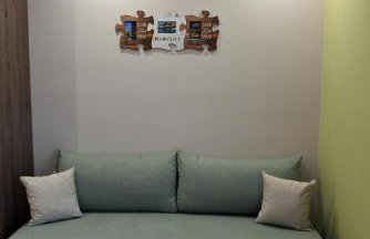 Shining Star Petra - Foto 22