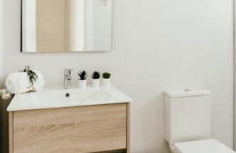 Casa Bahía - Foto 17