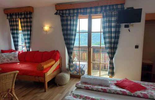 Farma Zdrowia - Foto 6