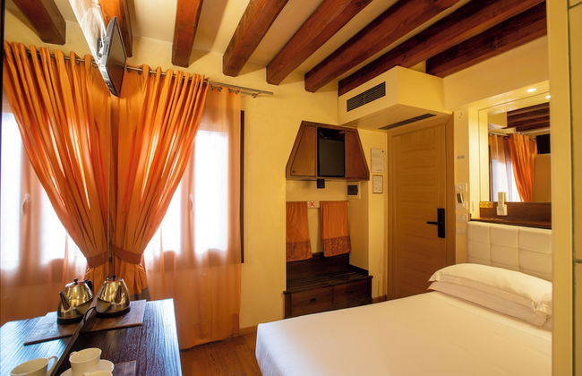 Ca' dei Dogi - Photo 34