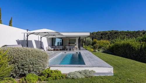 Casa de Cima Luxury Villa - Foto 2