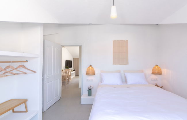 L'olive Homes - Foto 4