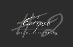 Eclipse #2 - Photo 1