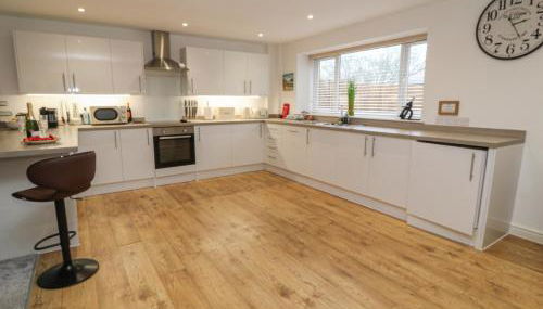 Brewers Cottage - Foto 2