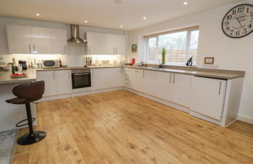 Brewers Cottage - Foto 2