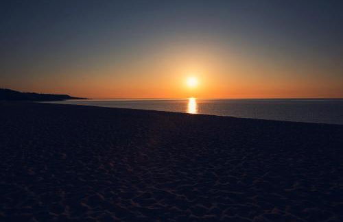 A due passi dal mare - Foto 19