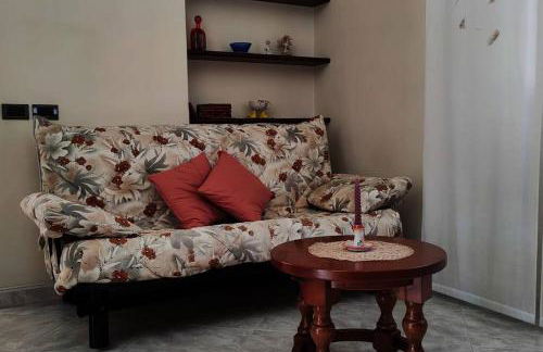 Il nido dei cigni - Foto 16