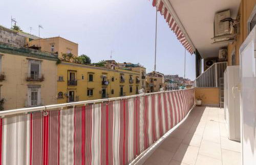 Monzio's house - Photo 17