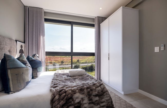 201 Zimbali Lakes Boulevard Suites - Photo 11