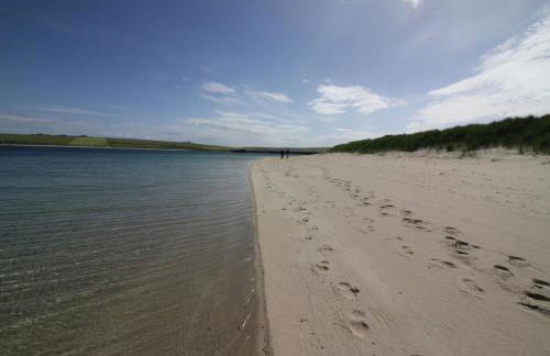 Riff Farmhouse, ideal for exploring Orkney - Photo 14
