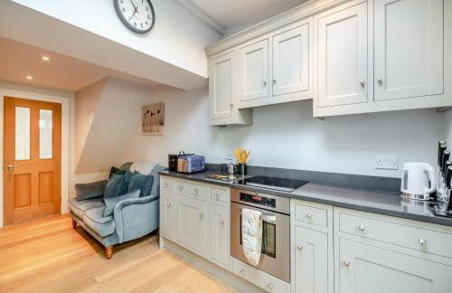 Ryburn House - Uk43518 - Foto 8