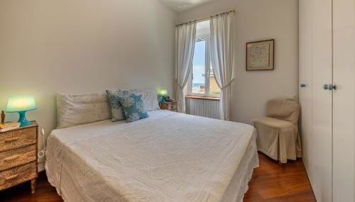 PETITE PARAGGI Vista e Comodità sul Mare - Foto 4