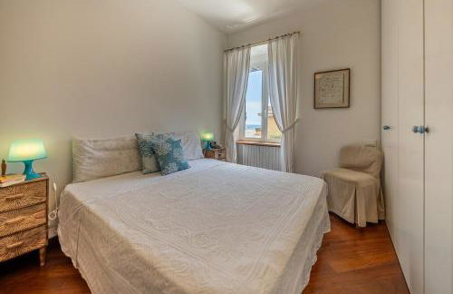 PETITE PARAGGI Vista e Comodità sul Mare - Foto 4