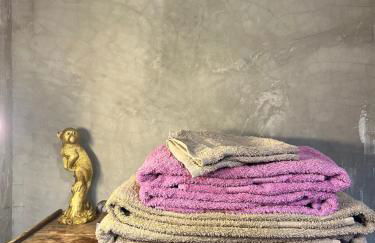 B&B Masia Katmandú - Foto 8