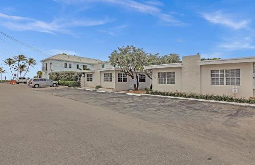 Dania Beach 1BR | Views + WiFi + Parking - Foto 4