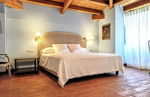 Los Apartamentos del Palacio - Foto 45