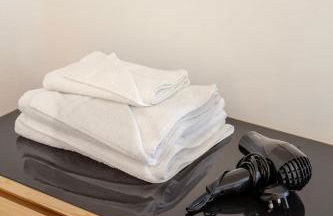 Stylish flat - Foto 2