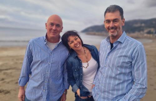 Residence La Palma - Foto 39