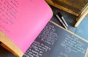 B-B Ranch Cottage~Heart of Gold Country~*HOT TUB* - Foto 46