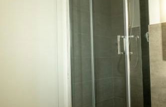 Casa Ferrari - Foto 20