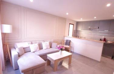 Charmant logement proche gare - Foto 4