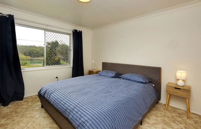 Hat Haven at Hat Head - Foto 6