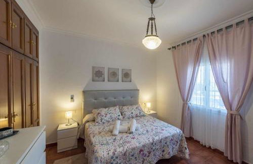 Casa rural Entre Olivos - Foto 21