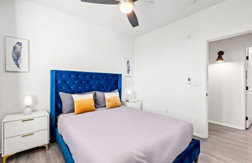 Charming 3BR Apartment | Near Disney + Arcade - Foto 8