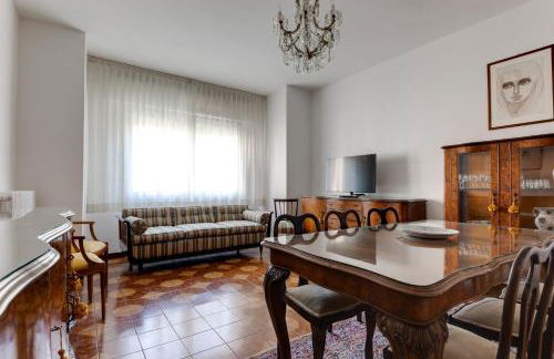 Casariosa, centro Rimini - Photo 20