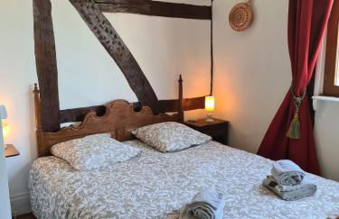 Maison espagnole du XVIème siècle - Foto 13