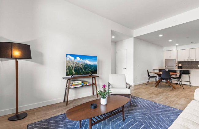 Pioche Village by Park City Vacations - Photo 45