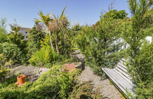 Crow's Nest Cottage - Foto 33