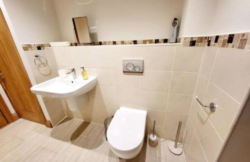 Meadow View - Photo 17