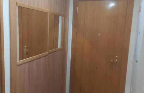 LUARCAPLAYA APARTAMENTO Plazas de garaje incluidas - Foto 37