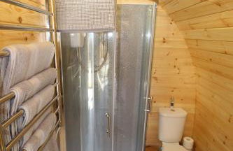 Keepers Pod - Foto 12