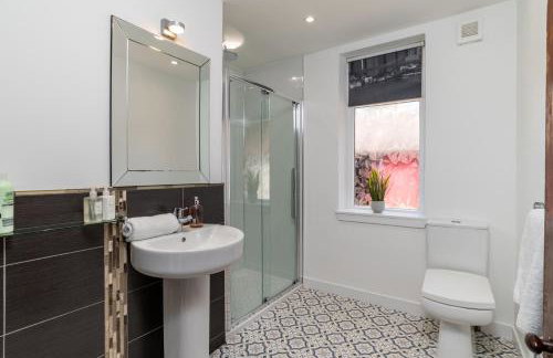 Stunning, Remodelled Cottage, Picturesque Location - Foto 10