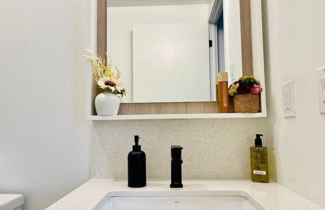 Waterfront York Blvd - Photo 43