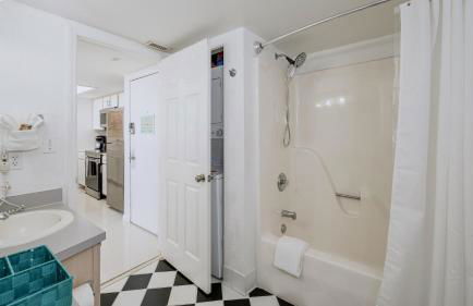 The Larks Landing by Last Key Realty - Foto 17