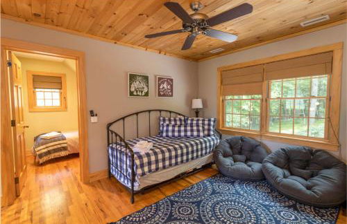 Mountain Melody - Foto 16