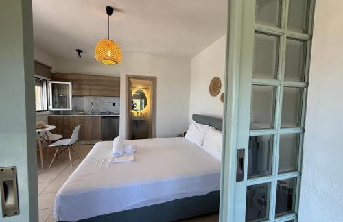 BLOOM Studios - Foto 51