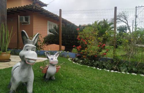 Casa Azul em Búzios - Foto 4