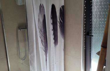 Moliceiro HOUSE - Photo 17