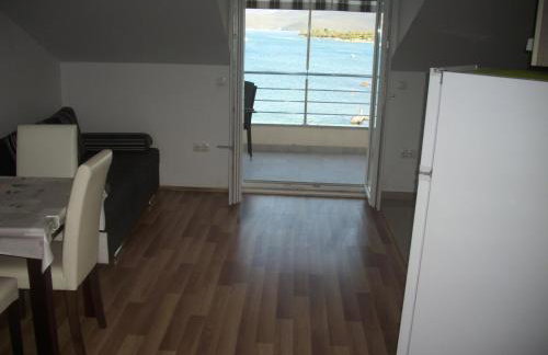 Apartments Kala - Foto 10